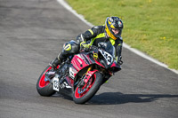 PJ-Motorsport-2019;anglesey-no-limits-trackday;anglesey-photographs;anglesey-trackday-photographs;enduro-digital-images;event-digital-images;eventdigitalimages;no-limits-trackdays;peter-wileman-photography;racing-digital-images;trac-mon;trackday-digital-images;trackday-photos;ty-croes
